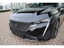 Peugeot 308 SW 1.6 Plug-in Hybrid 225 GT Automaat Airco Navi Camera Carplay
