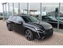 Peugeot 308 SW 1.6 Plug-in Hybrid 225 GT Automaat Airco Navi Camera Carplay
