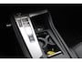 Peugeot 308 SW 1.6 Plug-in Hybrid 225 GT Automaat Airco Navi Camera Carplay