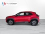 Toyota Yaris Cross 1.5 VVT-I Hybrid 116pk CVT First Edition
