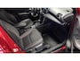 Toyota Yaris Cross 1.5 VVT-I Hybrid 116pk CVT First Edition
