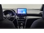 Toyota Yaris Cross 1.5 VVT-I Hybrid 116pk CVT First Edition