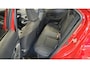 Toyota Yaris Cross 1.5 VVT-I Hybrid 116pk CVT First Edition