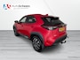 Toyota Yaris Cross 1.5 VVT-I Hybrid 116pk CVT First Edition