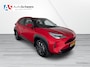 Toyota Yaris Cross 1.5 VVT-I Hybrid 116pk CVT First Edition