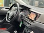 Volkswagen Polo 1.0 TSI Comfortline/1STE EIG/NAVI/APP-CONNECT/AIRCO/NL-AUTO NAP!!
