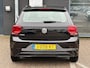 Volkswagen Polo 1.0 TSI Comfortline/1STE EIG/NAVI/APP-CONNECT/AIRCO/NL-AUTO NAP!!