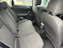 Volkswagen Polo 1.0 TSI Comfortline/1STE EIG/NAVI/APP-CONNECT/AIRCO/NL-AUTO NAP!!