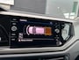 Volkswagen Polo 1.0 TSI Comfortline/1STE EIG/NAVI/APP-CONNECT/AIRCO/NL-AUTO NAP!!