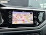 Volkswagen Polo 1.0 TSI Comfortline/1STE EIG/NAVI/APP-CONNECT/AIRCO/NL-AUTO NAP!!