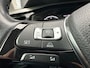 Volkswagen Polo 1.0 TSI Comfortline/1STE EIG/NAVI/APP-CONNECT/AIRCO/NL-AUTO NAP!!