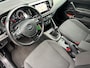 Volkswagen Polo 1.0 TSI Comfortline/1STE EIG/NAVI/APP-CONNECT/AIRCO/NL-AUTO NAP!!