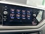 Volkswagen Polo 1.0 TSI Comfortline/1STE EIG/NAVI/APP-CONNECT/AIRCO/NL-AUTO NAP!!