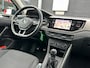 Volkswagen Polo 1.0 TSI Comfortline/1STE EIG/NAVI/APP-CONNECT/AIRCO/NL-AUTO NAP!!