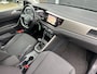 Volkswagen Polo 1.0 TSI Comfortline/1STE EIG/NAVI/APP-CONNECT/AIRCO/NL-AUTO NAP!!