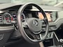 Volkswagen Polo 1.0 TSI Comfortline/1STE EIG/NAVI/APP-CONNECT/AIRCO/NL-AUTO NAP!!