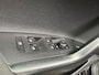 Volkswagen Polo 1.0 TSI Comfortline/1STE EIG/NAVI/APP-CONNECT/AIRCO/NL-AUTO NAP!!