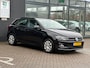 Volkswagen Polo 1.0 TSI Comfortline/1STE EIG/NAVI/APP-CONNECT/AIRCO/NL-AUTO NAP!!