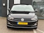 Volkswagen Polo 1.0 TSI Comfortline/1STE EIG/NAVI/APP-CONNECT/AIRCO/NL-AUTO NAP!!