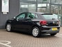 Volkswagen Polo 1.0 TSI Comfortline/1STE EIG/NAVI/APP-CONNECT/AIRCO/NL-AUTO NAP!!