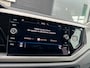 Volkswagen Polo 1.0 TSI Comfortline/1STE EIG/NAVI/APP-CONNECT/AIRCO/NL-AUTO NAP!!