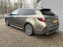 Toyota Corolla Touring Sports 1.8 Hybrid Executive AUTOMAAT | Stuurloos Inparkeren | Adaptieve Cruise |Stoelverwarming | Elektrische achterklep | Apple Carplay/Android Auto | Head-up display | Camera