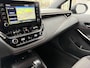Toyota Corolla Touring Sports 1.8 Hybrid Executive AUTOMAAT | Stuurloos Inparkeren | Adaptieve Cruise |Stoelverwarming | Elektrische achterklep | Apple Carplay/Android Auto | Head-up display | Camera