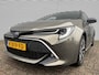Toyota Corolla Touring Sports 1.8 Hybrid Executive AUTOMAAT | Stuurloos Inparkeren | Adaptieve Cruise |Stoelverwarming | Elektrische achterklep | Apple Carplay/Android Auto | Head-up display | Camera