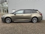 Toyota Corolla Touring Sports 1.8 Hybrid Executive AUTOMAAT | Stuurloos Inparkeren | Adaptieve Cruise |Stoelverwarming | Elektrische achterklep | Apple Carplay/Android Auto | Head-up display | Camera