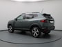 Dacia Duster 1.2 hybrid-G 150 4x4 limited edition 360° Camera | Adapt. Cruise | Parkeersens. v+a | Stoel-/stuur-/voorruitverw.