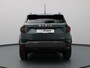 Dacia Duster 1.2 hybrid-G 150 4x4 limited edition 360° Camera | Adapt. Cruise | Parkeersens. v+a | Stoel-/stuur-/voorruitverw.