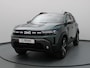 Dacia Duster 1.2 hybrid-G 150 4x4 limited edition 360° Camera | Adapt. Cruise | Parkeersens. v+a | Stoel-/stuur-/voorruitverw.