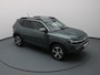 Dacia Duster 1.2 hybrid-G 150 4x4 limited edition 360° Camera | Adapt. Cruise | Parkeersens. v+a | Stoel-/stuur-/voorruitverw.