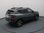 Dacia Duster 1.2 hybrid-G 150 4x4 limited edition 360° Camera | Adapt. Cruise | Parkeersens. v+a | Stoel-/stuur-/voorruitverw.