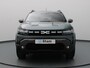 Dacia Duster 1.2 hybrid-G 150 4x4 limited edition 360° Camera | Adapt. Cruise | Parkeersens. v+a | Stoel-/stuur-/voorruitverw.