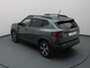 Dacia Duster 1.2 hybrid-G 150 4x4 limited edition 360° Camera | Adapt. Cruise | Parkeersens. v+a | Stoel-/stuur-/voorruitverw.