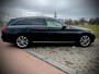 Mercedes-Benz C-klasse Estate 220 CDI, nieuw model, 170pk, goed onderhouden, lage km