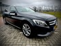 Mercedes-Benz C-klasse Estate 220 CDI, nieuw model, 170pk, goed onderhouden, lage km