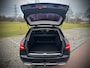 Mercedes-Benz C-klasse Estate 220 CDI, nieuw model, 170pk, goed onderhouden, lage km