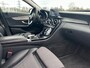 Mercedes-Benz C-klasse Estate 220 CDI, nieuw model, 170pk, goed onderhouden, lage km