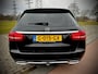 Mercedes-Benz C-klasse Estate 220 CDI, nieuw model, 170pk, goed onderhouden, lage km