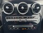 Mercedes-Benz C-klasse Estate 220 CDI, nieuw model, 170pk, goed onderhouden, lage km