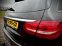Mercedes-Benz C-klasse Estate 220 CDI, nieuw model, 170pk, goed onderhouden, lage km