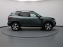 Dacia Duster 1.2 hybrid-G 150 4x4 limited edition 360° Camera | Adapt. Cruise | Parkeersens. v+a | Stoel-/stuur-/voorruitverw.
