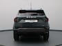 Dacia Duster 1.2 hybrid-G 150 4x4 limited edition 360° Camera | Adapt. Cruise | Parkeersens. v+a | Stoel-/stuur-/voorruitverw.