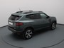 Dacia Duster 1.2 hybrid-G 150 4x4 limited edition 360° Camera | Adapt. Cruise | Parkeersens. v+a | Stoel-/stuur-/voorruitverw.