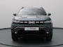 Dacia Duster 1.2 hybrid-G 150 4x4 limited edition 360° Camera | Adapt. Cruise | Parkeersens. v+a | Stoel-/stuur-/voorruitverw.