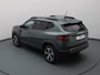 Dacia Duster 1.2 hybrid-G 150 4x4 limited edition 360° Camera | Adapt. Cruise | Parkeersens. v+a | Stoel-/stuur-/voorruitverw.