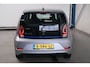 Volkswagen e-Up! N.A.P. Airco, SOH 90%