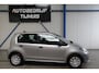 Volkswagen e-Up! N.A.P. Airco, SOH 90%